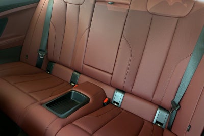 2026 BMW 2 Series 230i xDrive