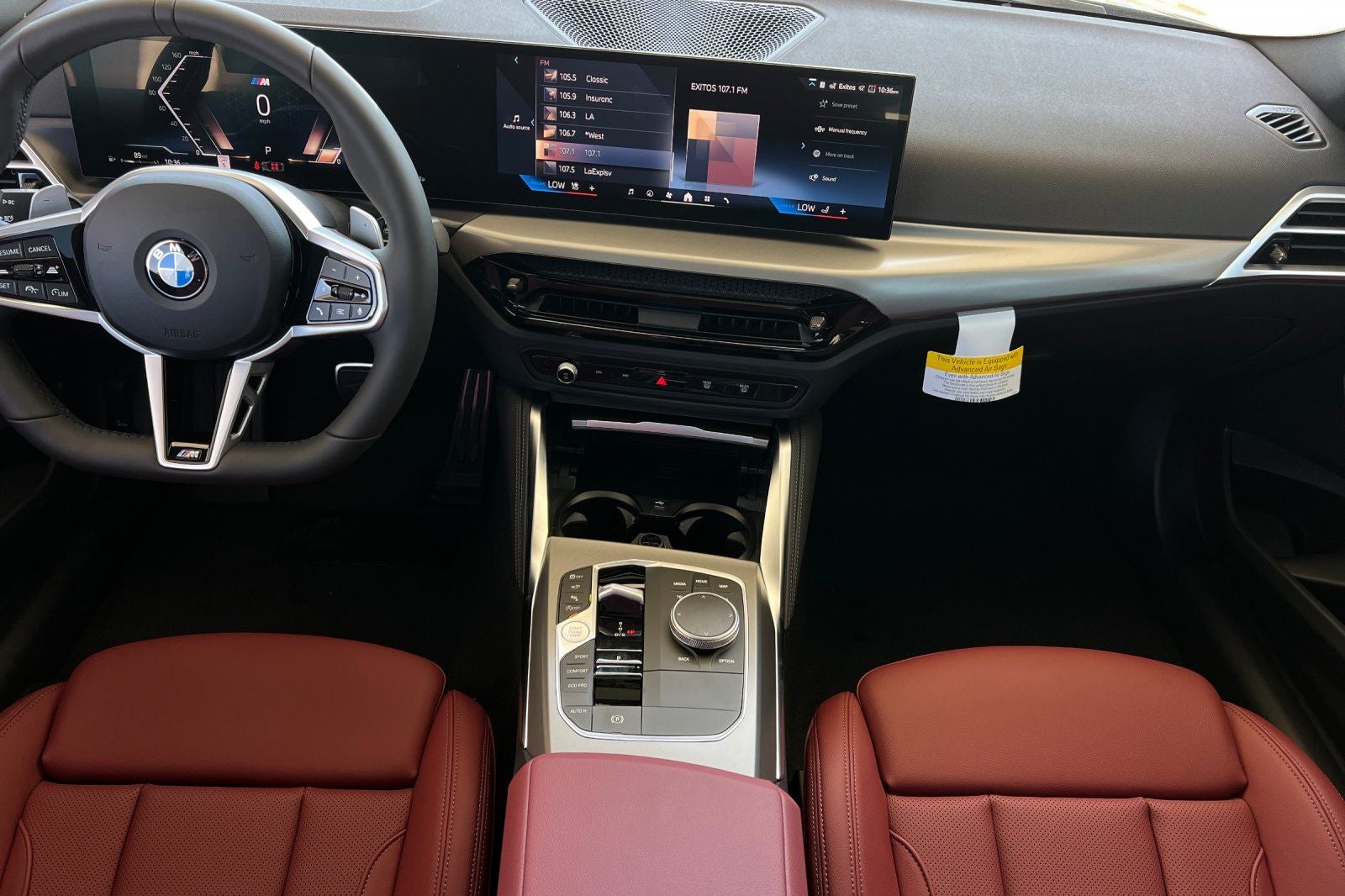 2026 BMW 2 Series 230i xDrive