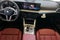 2026 BMW 2 Series 230i xDrive