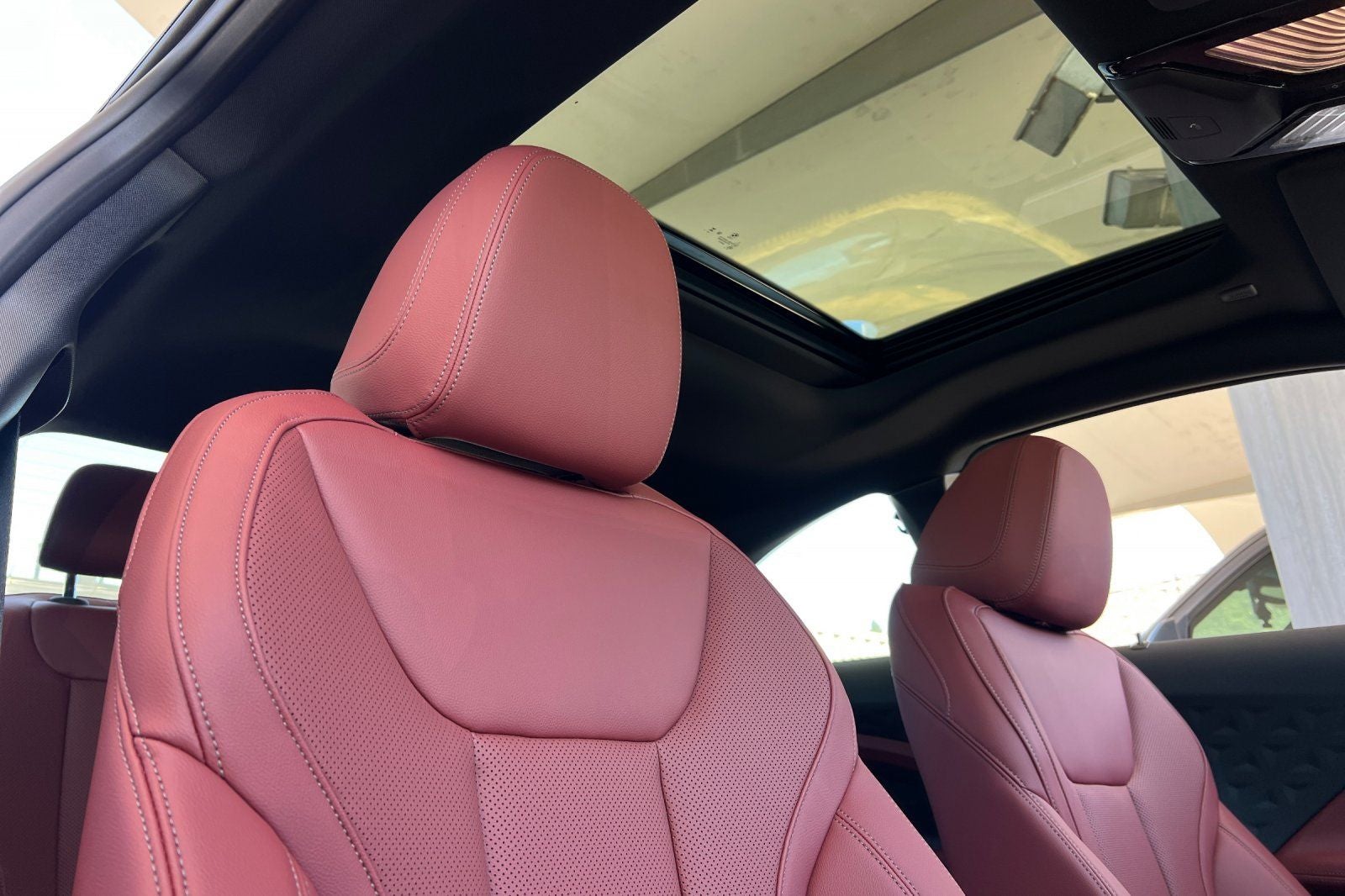 2026 BMW 2 Series 230i xDrive