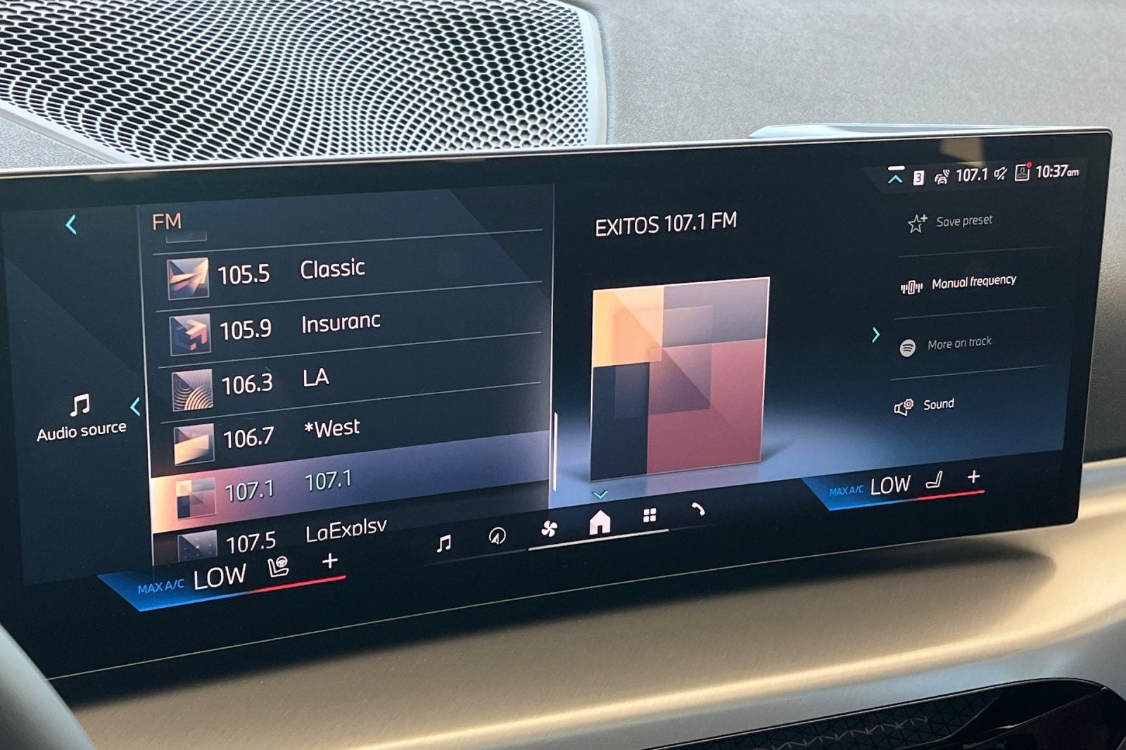 2026 BMW 2 Series 230i xDrive