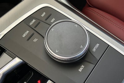 2026 BMW 2 Series 230i xDrive