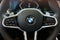 2026 BMW 2 Series 230i xDrive
