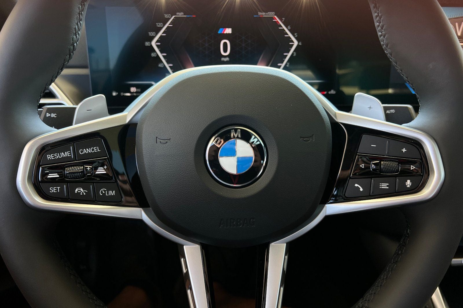 2026 BMW 2 Series 230i xDrive