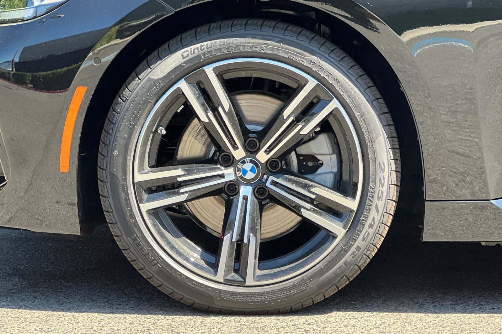 2026 BMW 2 Series 230i xDrive