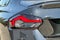 2026 BMW 2 Series 230i xDrive