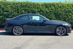 2026 BMW 2 Series 230i xDrive