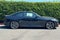 2026 BMW 2 Series 230i xDrive