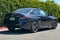 2026 BMW 2 Series 230i xDrive