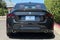 2026 BMW 2 Series 230i xDrive