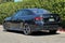 2026 BMW 2 Series 230i xDrive