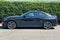 2026 BMW 2 Series 230i xDrive