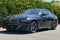 2026 BMW 2 Series 230i xDrive