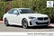 2026 BMW 2 Series 230i xDrive