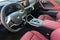 2026 BMW 2 Series 230i xDrive