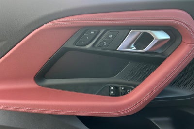 2026 BMW 2 Series 230i xDrive