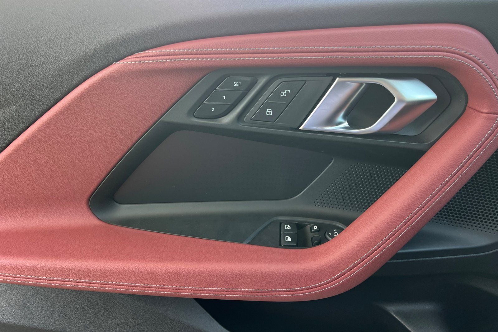 2026 BMW 2 Series 230i xDrive