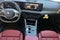 2026 BMW 2 Series 230i xDrive