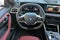 2026 BMW 2 Series 230i xDrive