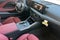 2026 BMW 2 Series 230i xDrive