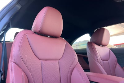 2026 BMW 2 Series 230i xDrive