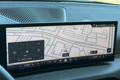 2026 BMW 2 Series 230i xDrive
