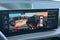 2026 BMW 2 Series 230i xDrive