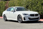 2026 BMW 2 Series 230i xDrive