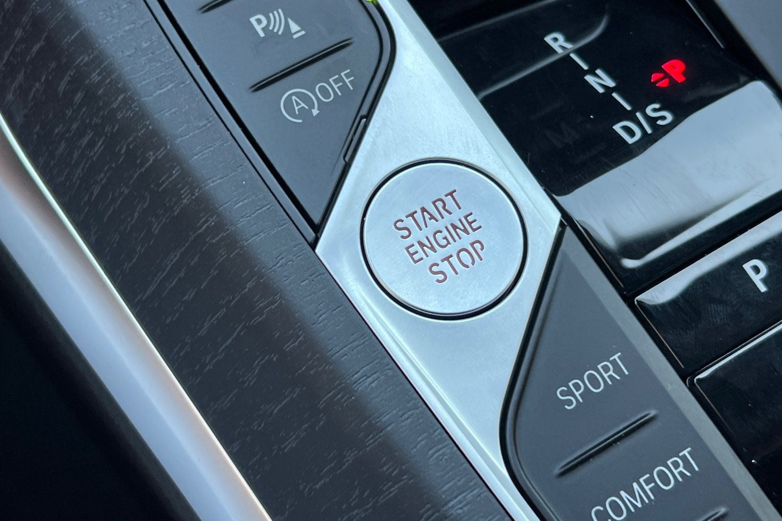 2026 BMW 2 Series 230i xDrive