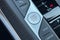 2026 BMW 2 Series 230i xDrive