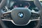 2026 BMW 2 Series 230i xDrive