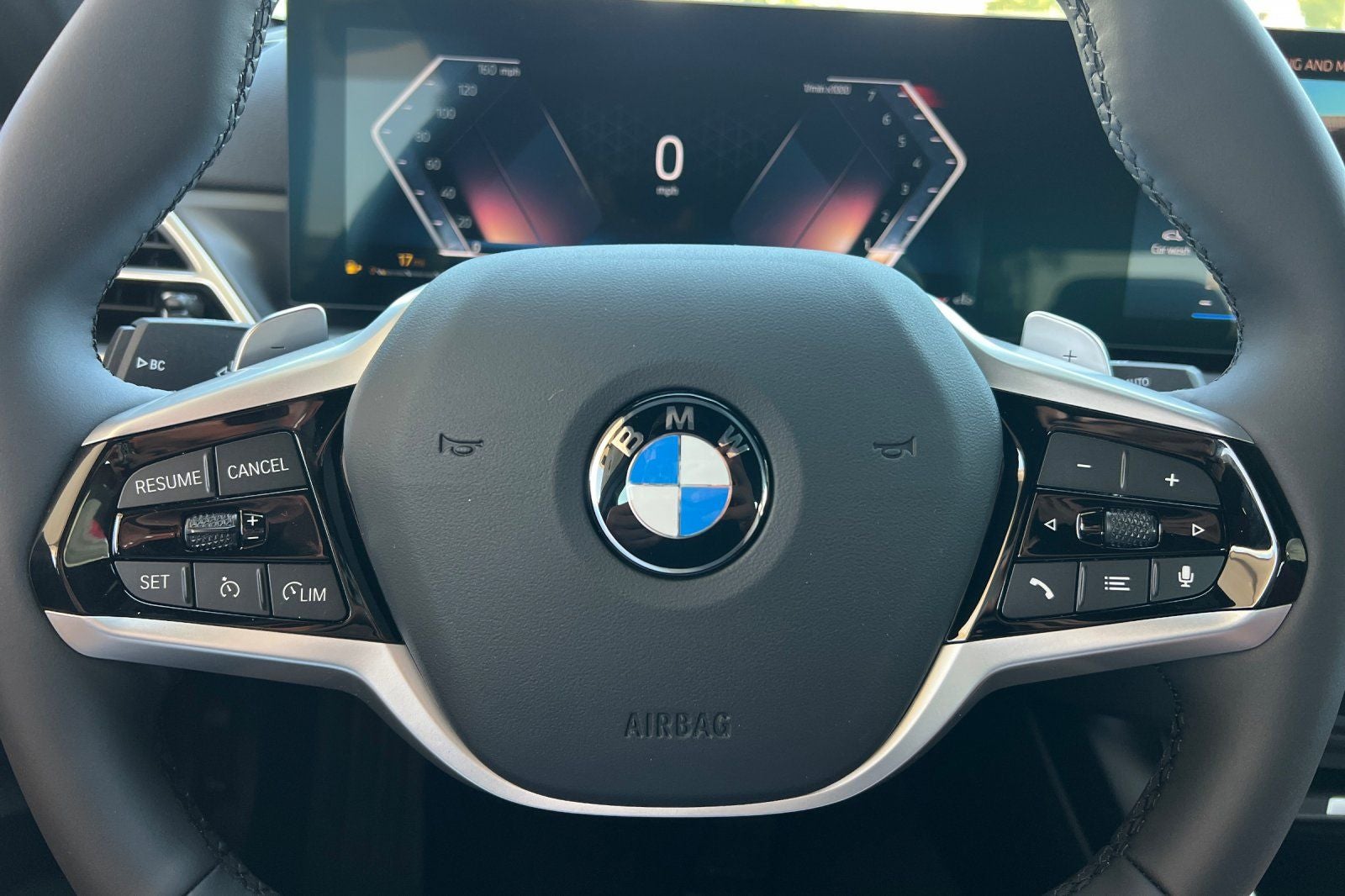 2026 BMW 2 Series 230i xDrive