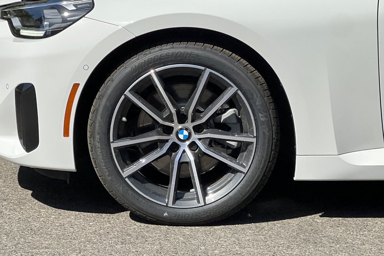 2026 BMW 2 Series 230i xDrive