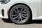 2026 BMW 2 Series 230i xDrive