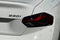 2026 BMW 2 Series 230i xDrive