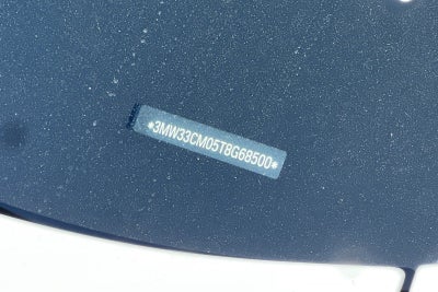 2026 BMW 2 Series 230i xDrive