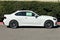 2026 BMW 2 Series 230i xDrive
