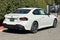 2026 BMW 2 Series 230i xDrive