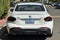 2026 BMW 2 Series 230i xDrive