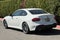 2026 BMW 2 Series 230i xDrive
