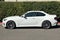 2026 BMW 2 Series 230i xDrive