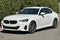 2026 BMW 2 Series 230i xDrive