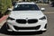 2026 BMW 2 Series 230i xDrive
