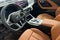 2026 BMW 2 Series 230i xDrive