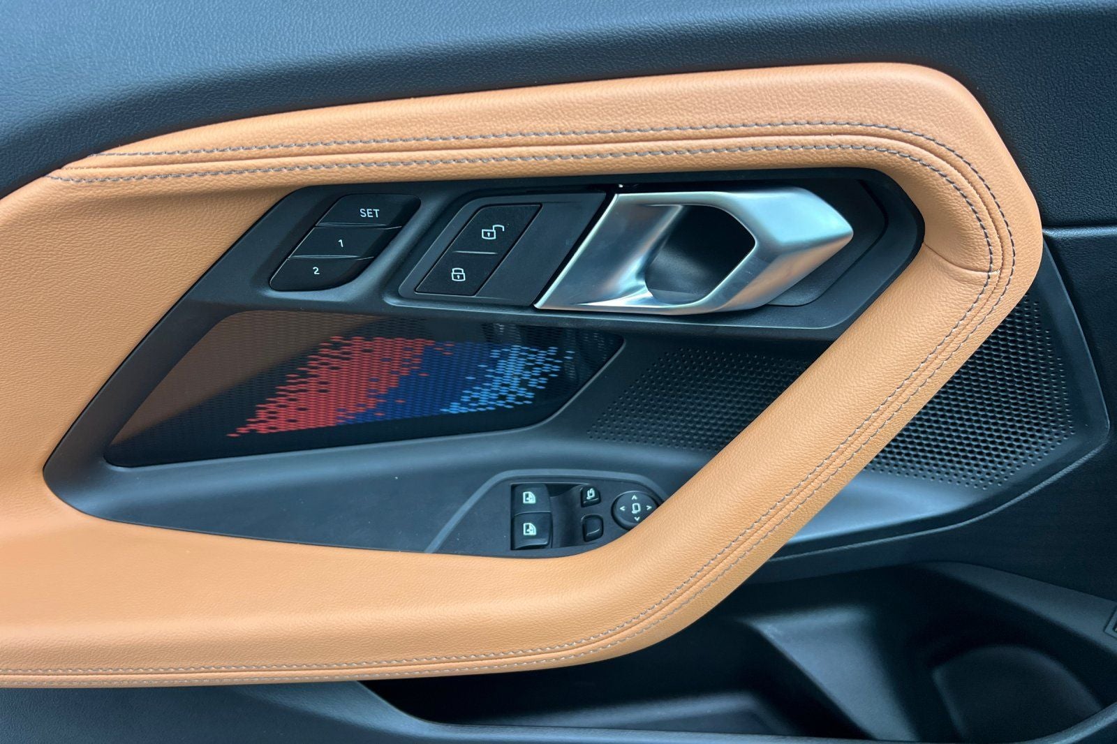 2026 BMW 2 Series 230i xDrive