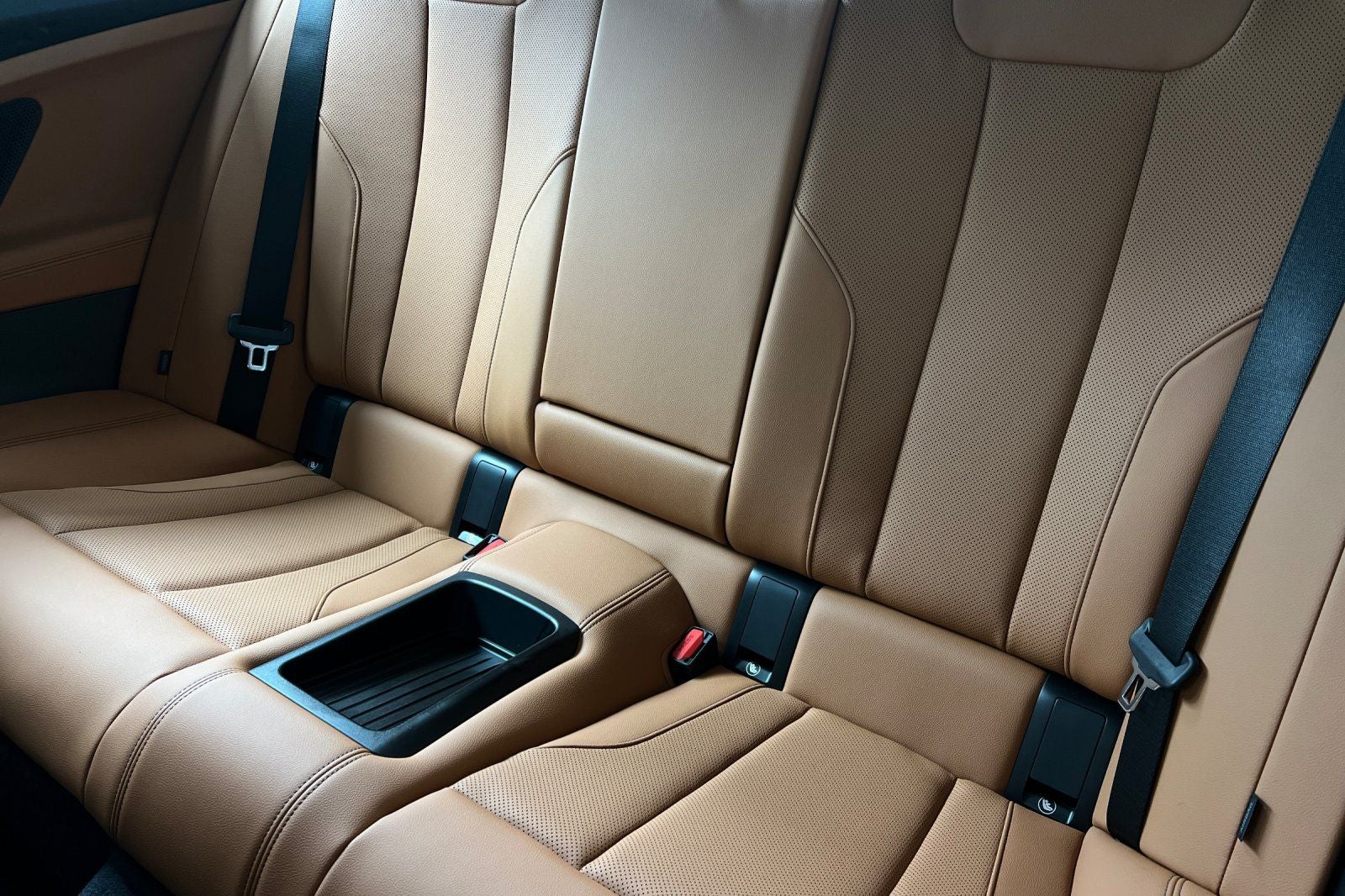 2026 BMW 2 Series 230i xDrive