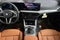 2026 BMW 2 Series 230i xDrive