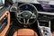 2026 BMW 2 Series 230i xDrive