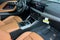 2026 BMW 2 Series 230i xDrive