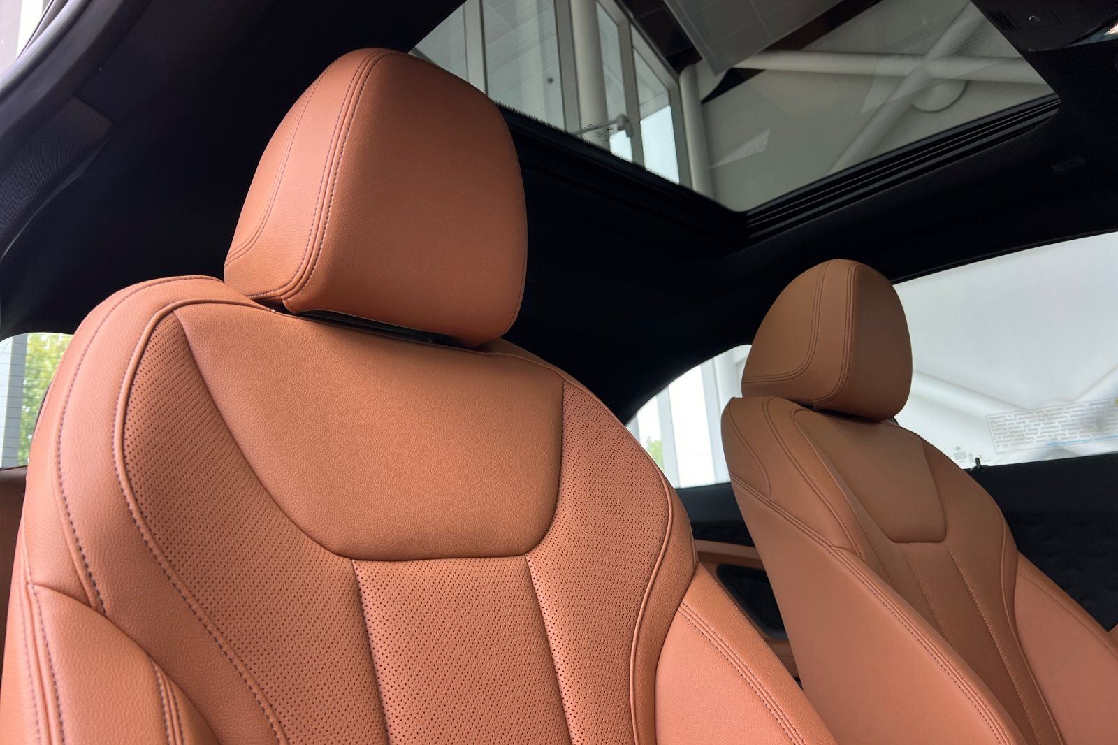 2026 BMW 2 Series 230i xDrive